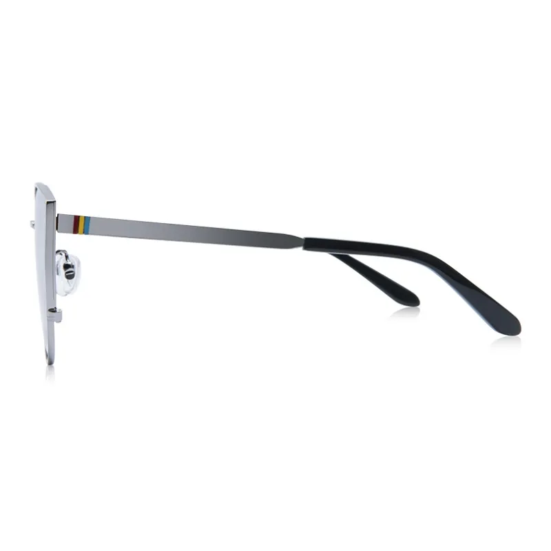 VEGOOS Sunglasses Unisex-11
