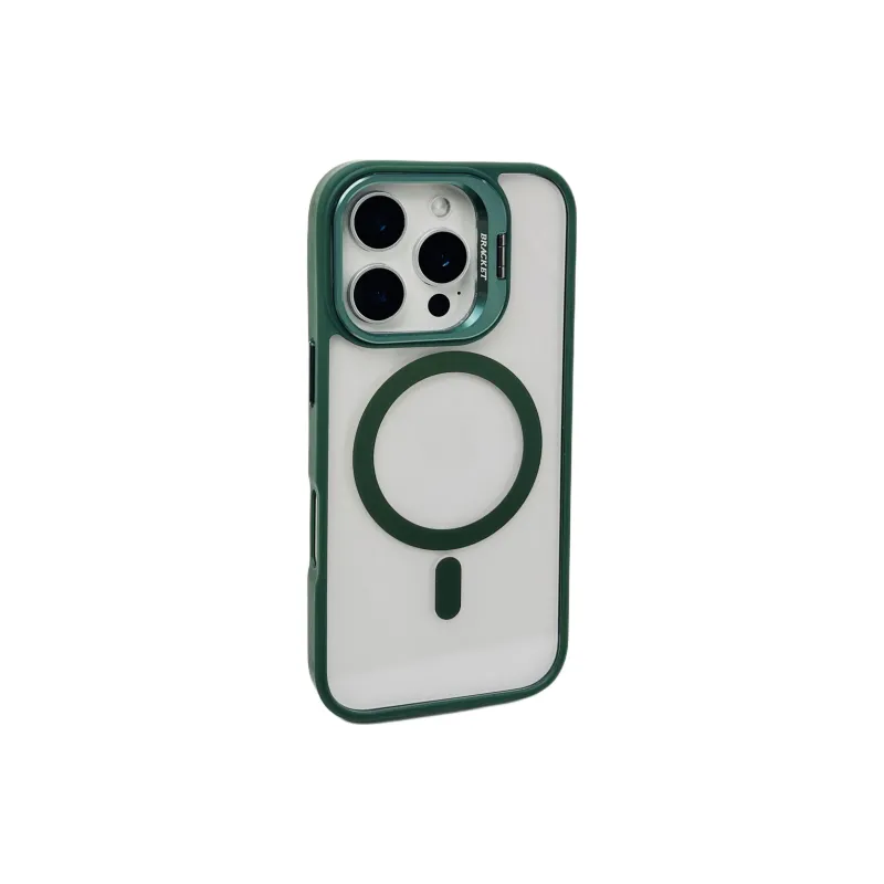 Wei Xin Phone Cases-17