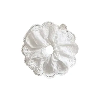 IOTS Hair Ties Unisex