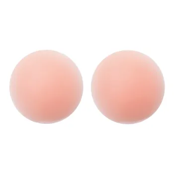 MOLATOIRE Breast Patches Unisex Combo Set
