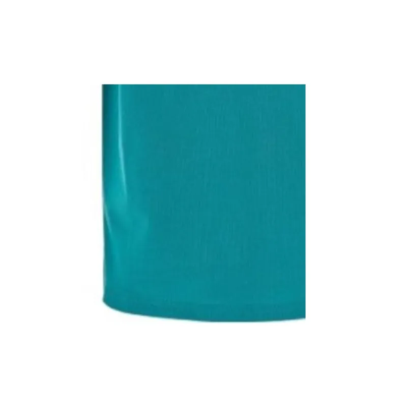 EMPORIO ARMANI T Shirt Men's Green-4