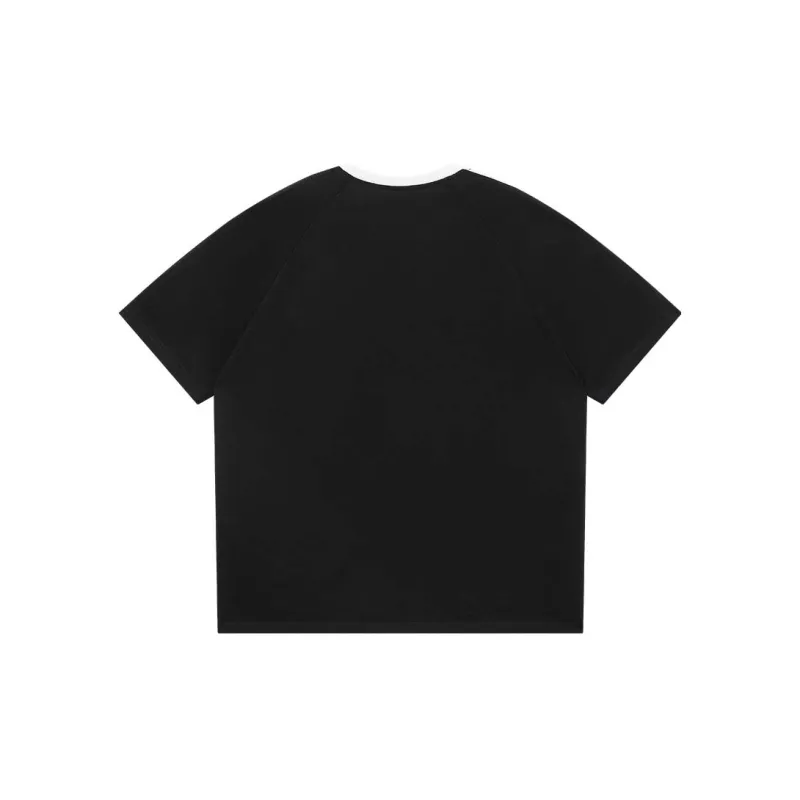 TUXIANSEN T Shirts Unisex-1