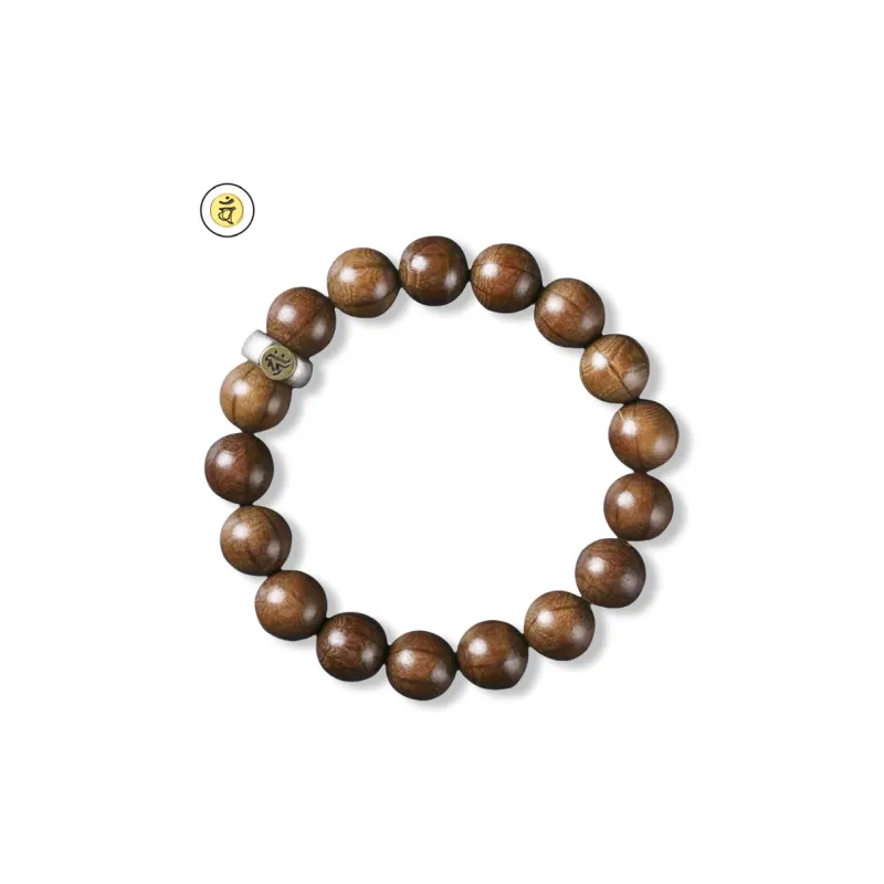 Harf Zabelia Biflora Bracelets Unisex-9