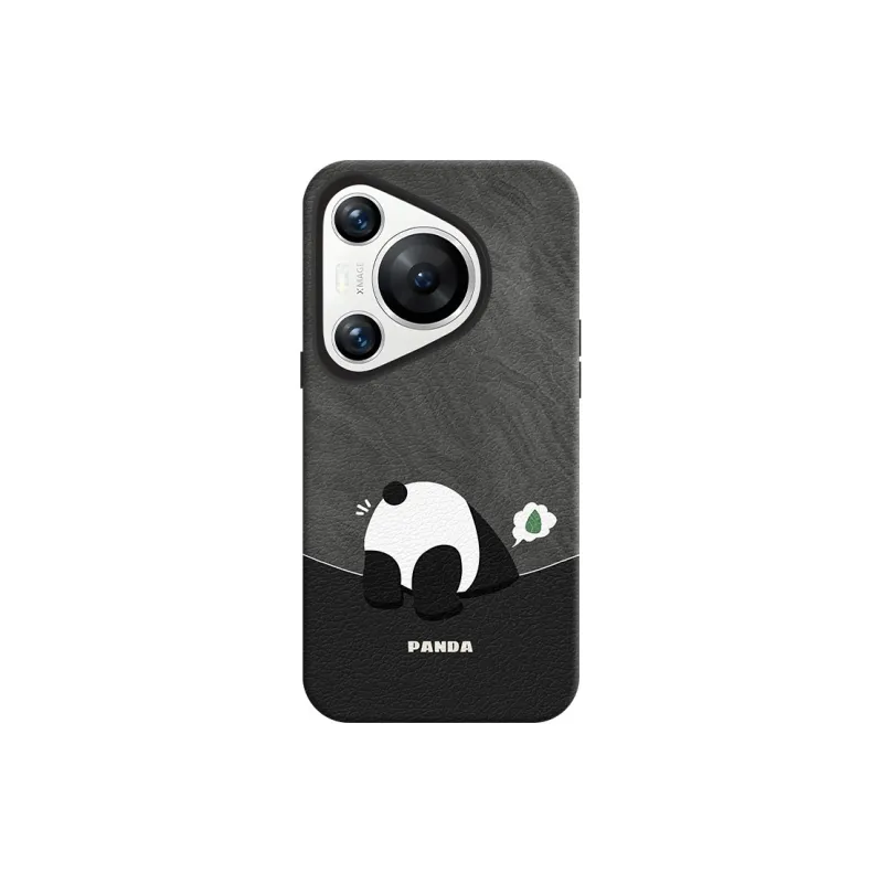 YIBAOBAO Phone Cases-5