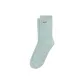 1 Pack (Light Green)
