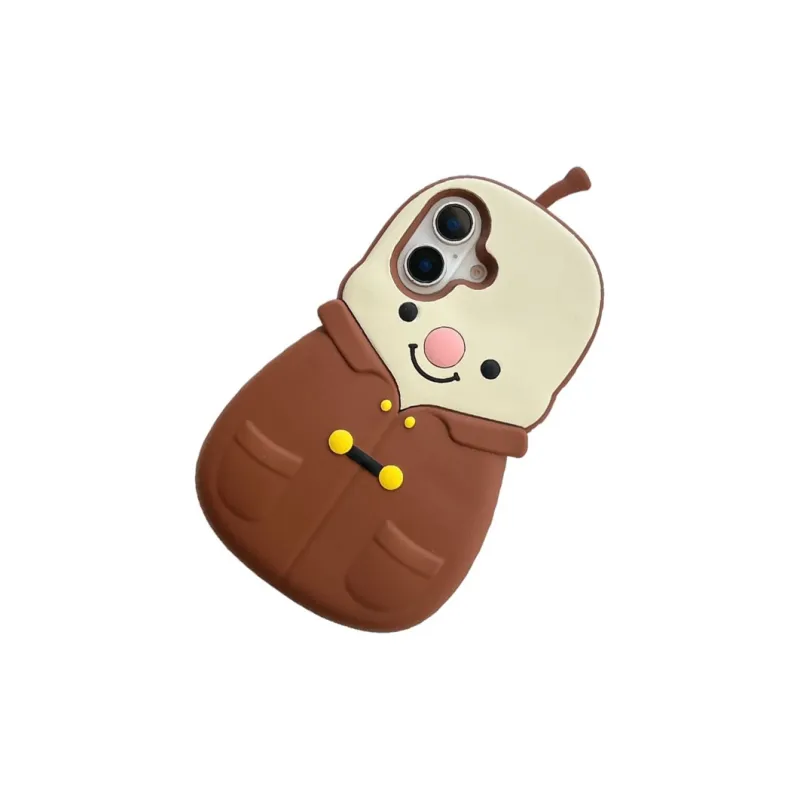 Kona Chun Phone Cases-7