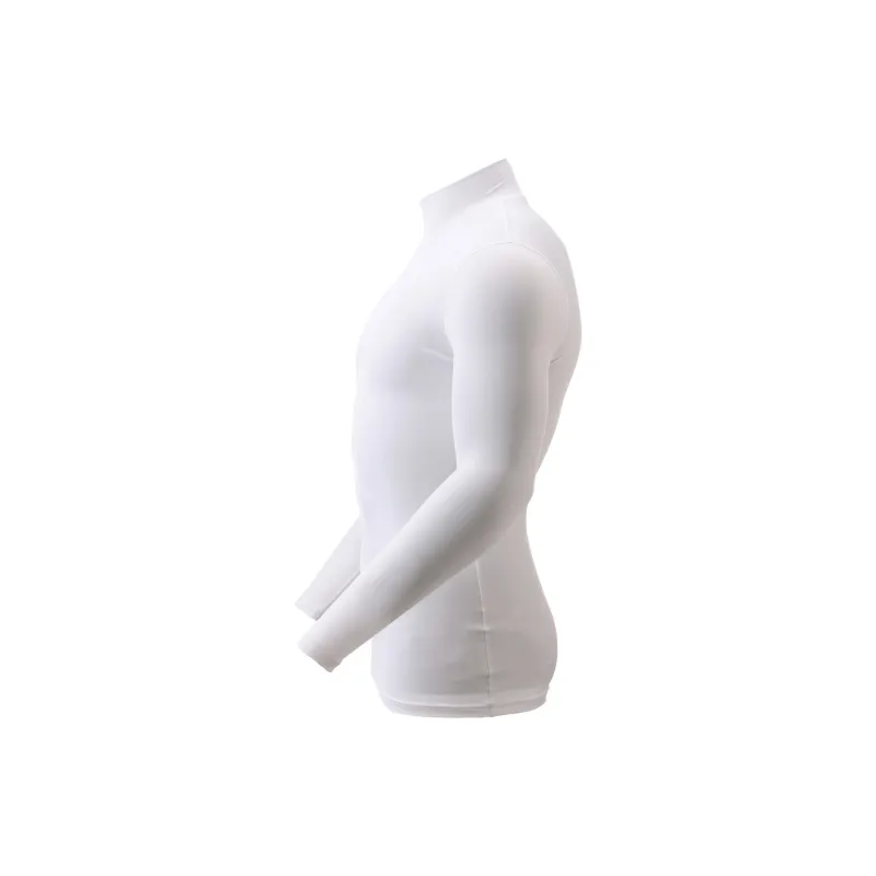 Mizuno Shirts Men-2
