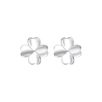 INSIDEOUT S990 Stud Earrings Women's