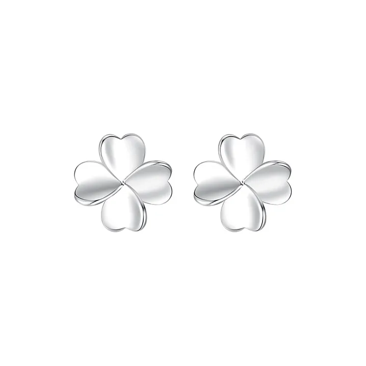 INSIDEOUT S990 Stud Earrings Women's-0