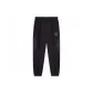 Jet Black/Horn Gray