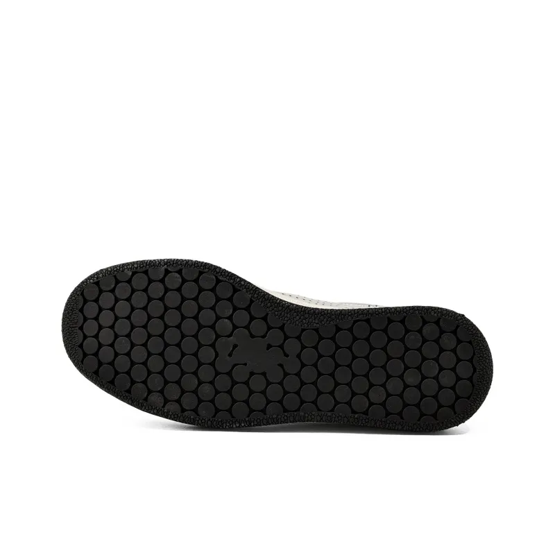 KMD Lightweight Low Top Skateboard Shoes Women's-4
