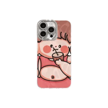 XIANGRIKE Phone Cases