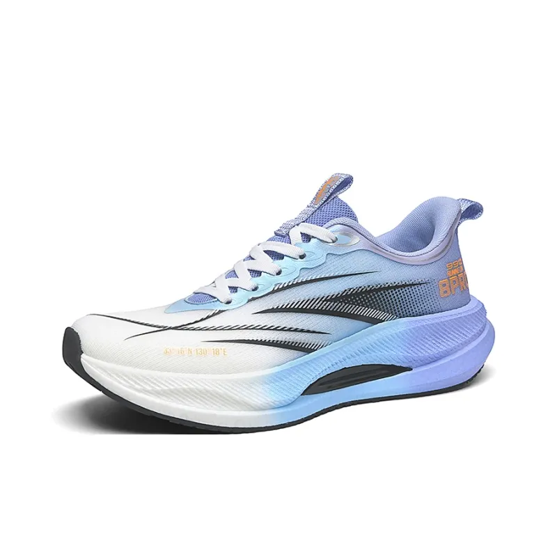 Stateof Stars Low Top Running Shoes Unisex-7