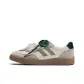 80 Beige Green