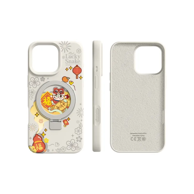 BC@RBRKK Phone Cases-0