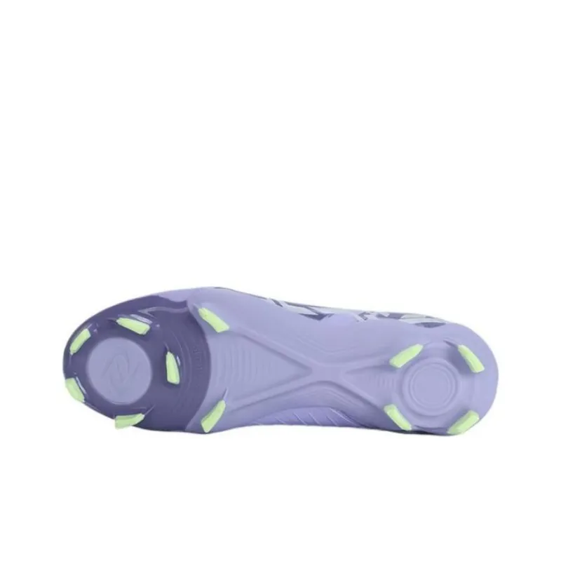 Nike Phantom Luna 2 Academy FG/MG United Pack-2