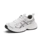 118 White Gray