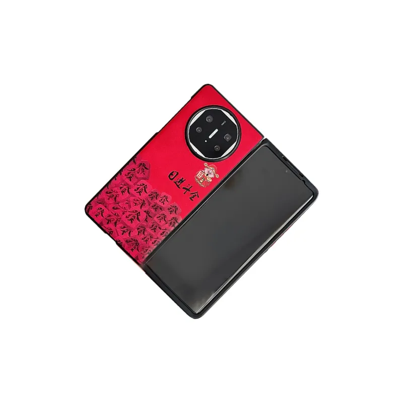SCUD Phone Cases-1