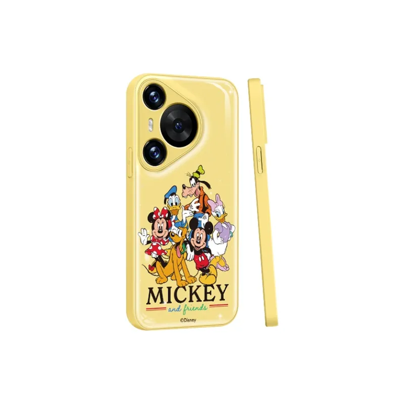 Disney Phone Cases-10