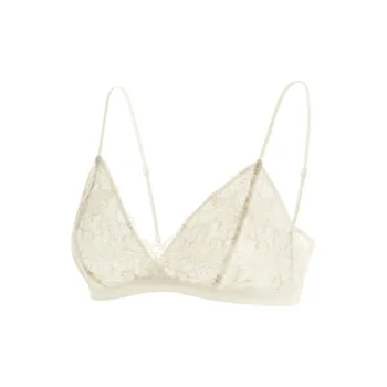 GORRENNO Women's Bras