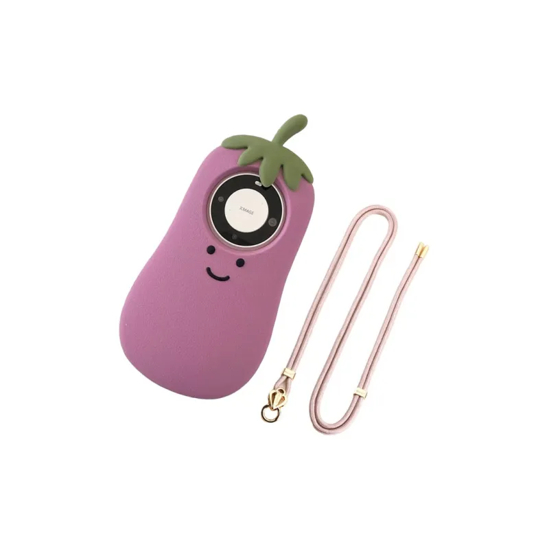 HUANBAOKE Phone Cases-1