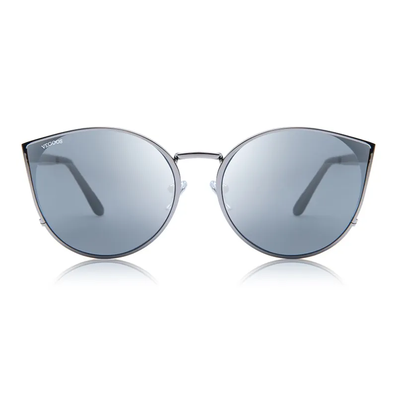 VEGOOS Sunglasses Unisex-6