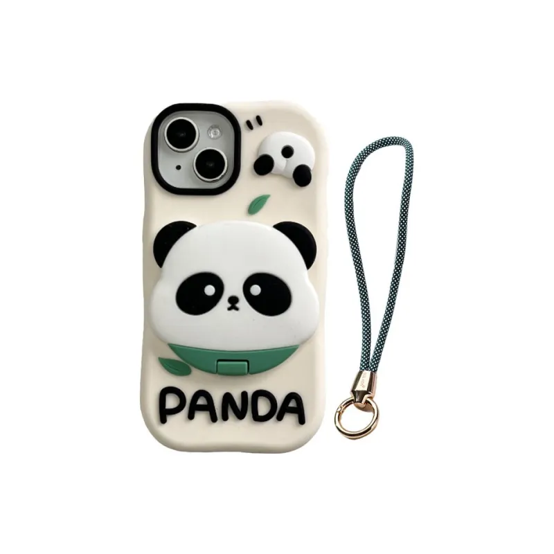 HUANBAOKE Phone Cases-3