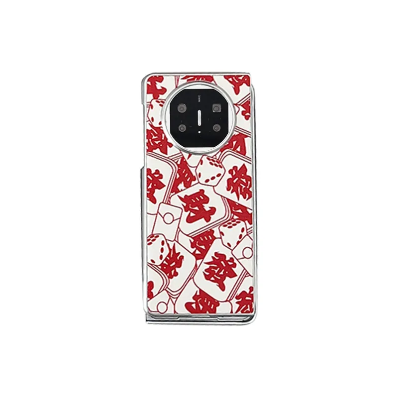 SCUD Phone Cases-3