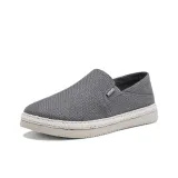 09 Gray