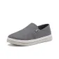 09 Gray