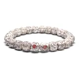 925 Sterling Silver Logo, Success