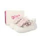 Pink Silver (A44 Pink Bowknot)