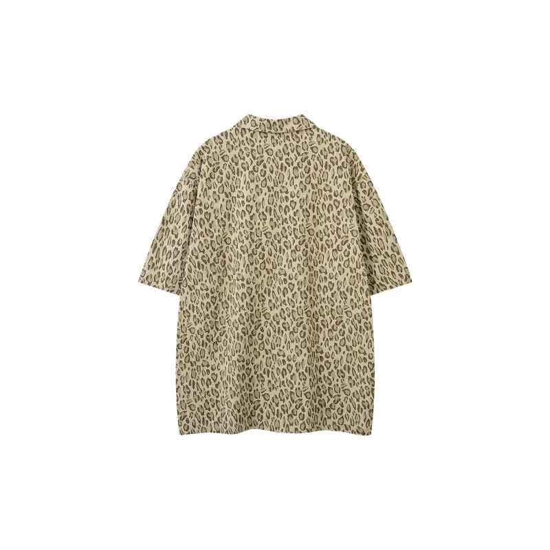 GBXM Shirts Unisex-3