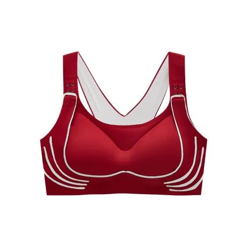 MIIOW Women's Bras