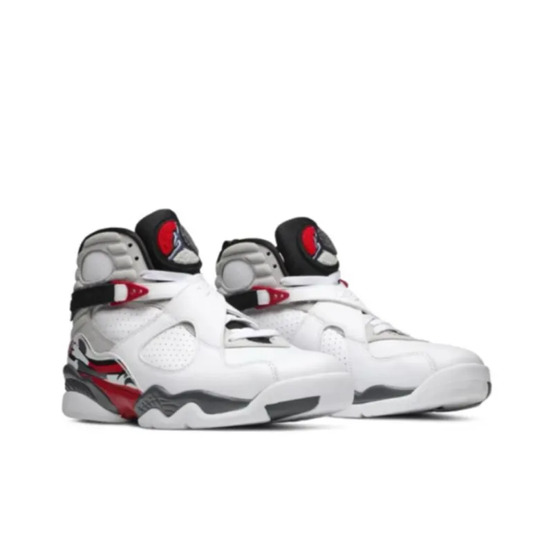 JORDAN 8 Retro Bugs Bunny 2025-2