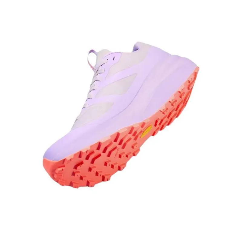 Arcteryx Norvan Ld 3 Running Shoes Unisex Low Top-2