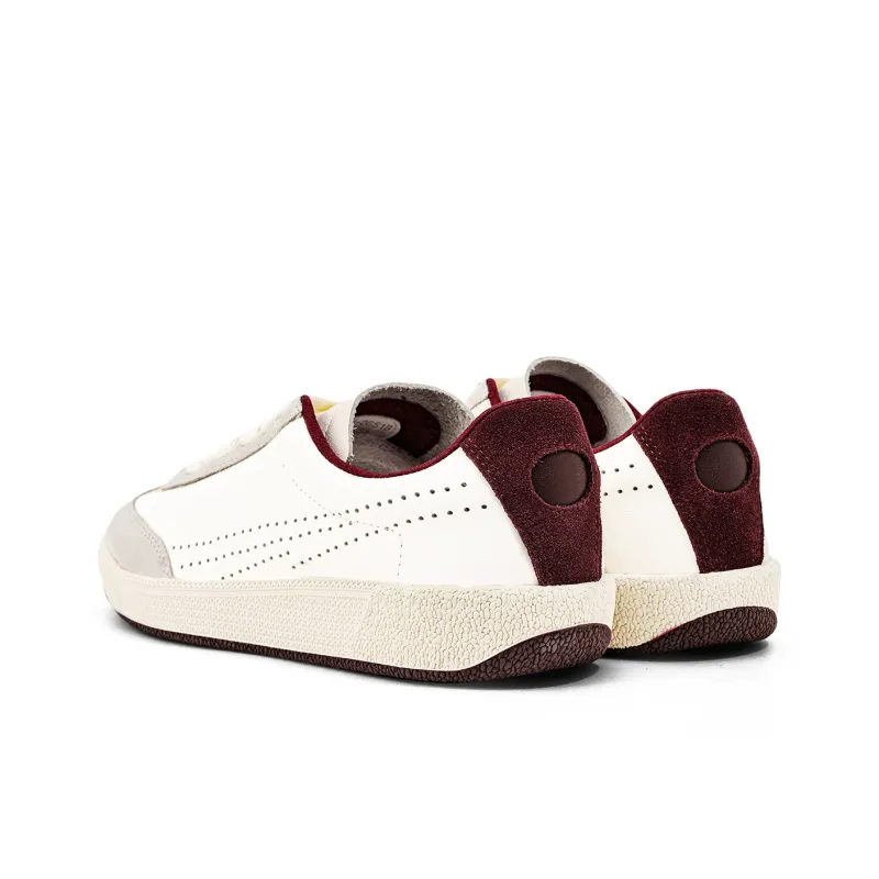 KMD Lightweight Low Top Skateboard Shoes Women's-8