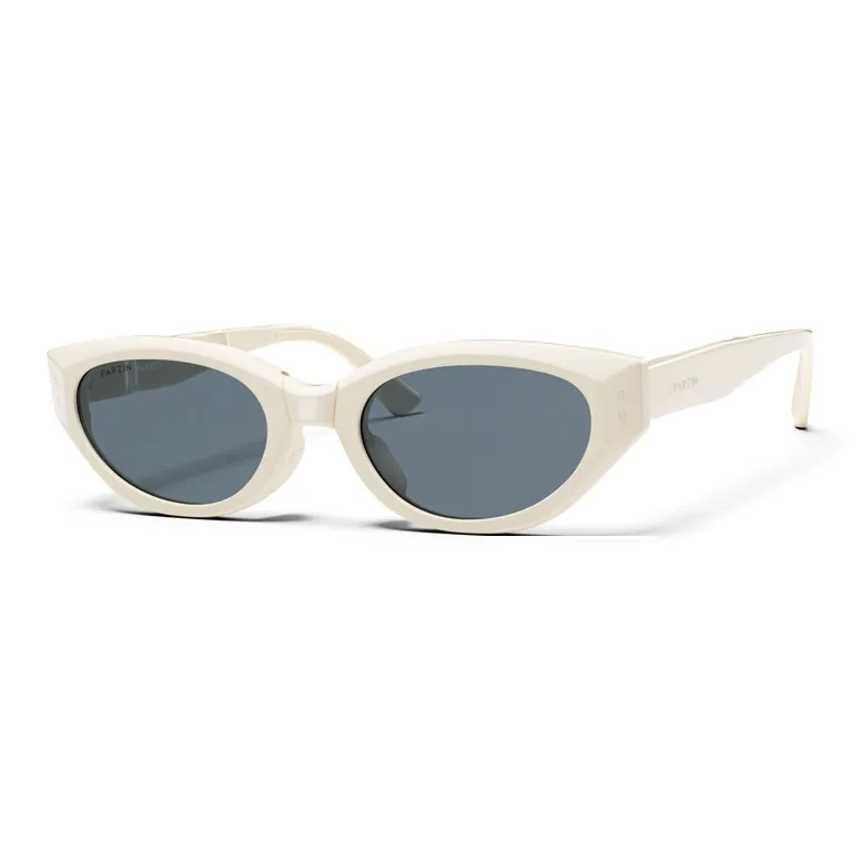 PARZIN EMS Cat Eye Sunglasses Unisex-6