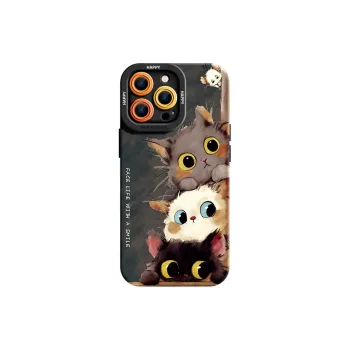 YOOPOO Phone Cases