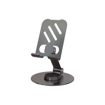 Imobile Phone Stands