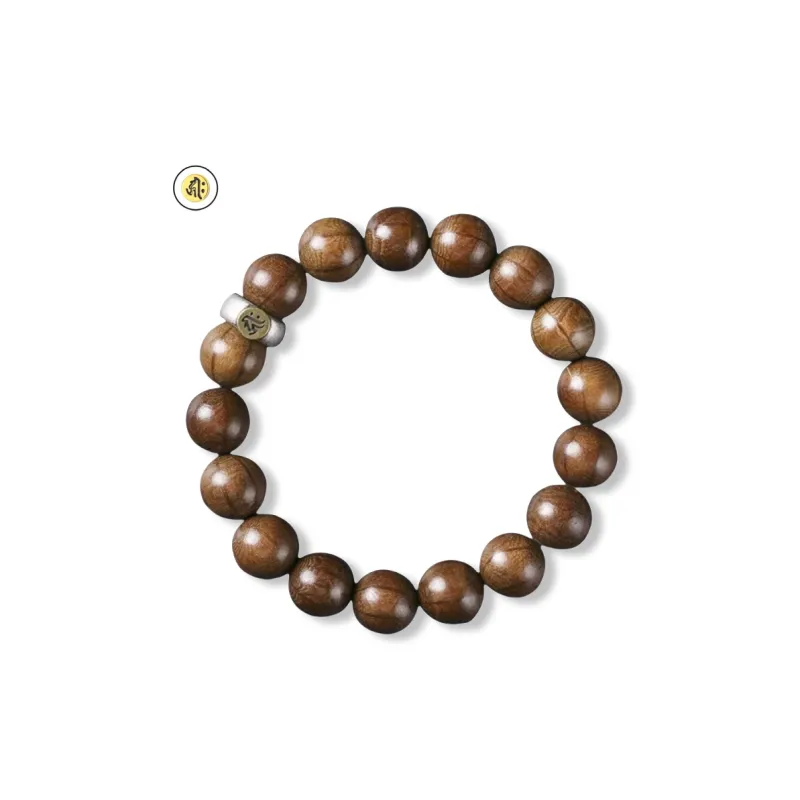 Harf Zabelia Biflora Bracelets Unisex-11