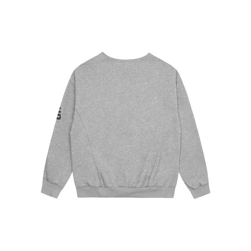 FOASIS Sweatshirts Women's-8