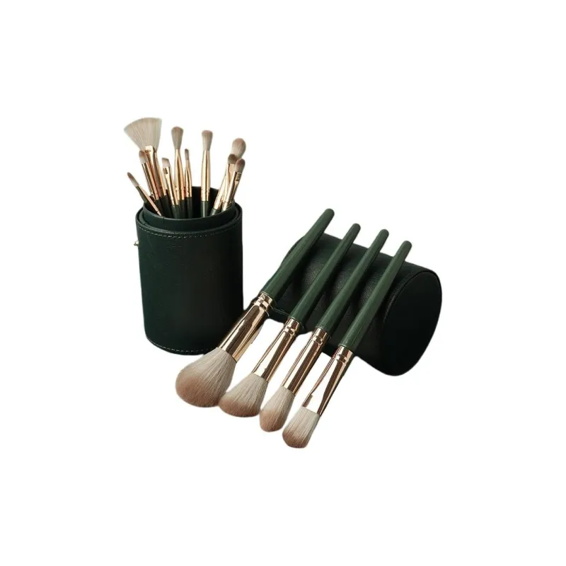 A few more cute Make up Tools Unisex-10