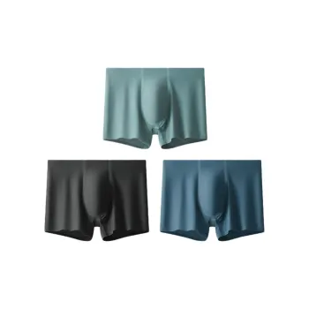 BENEUNDER Underpants Men's 3 Pack