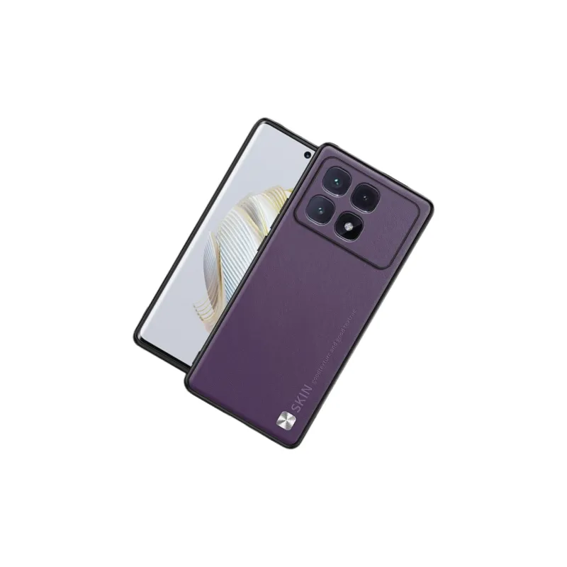 KEBO Phone Cases-14