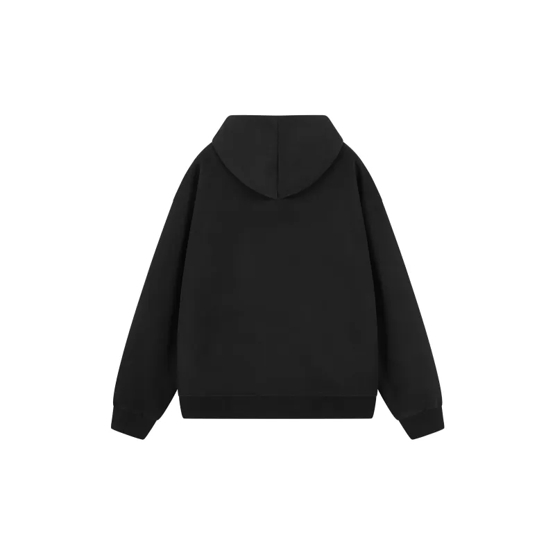 NCAA Sweatshirts Unisex-1