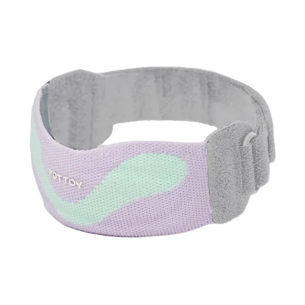 YOTTOY Knee Pads Running Unisex Silicone-1
