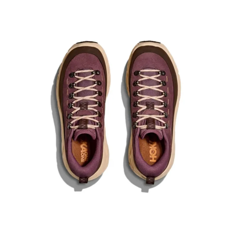 HOKA ONE ONE Tor Summit Dried Fig Cold Brew-2