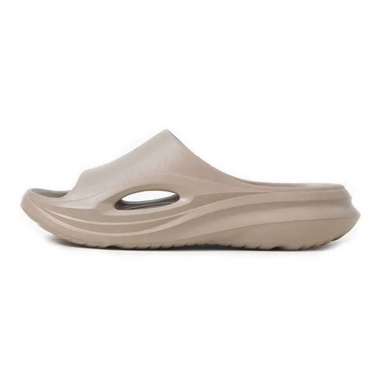 UTUNE Slippers / Home Slippers-5