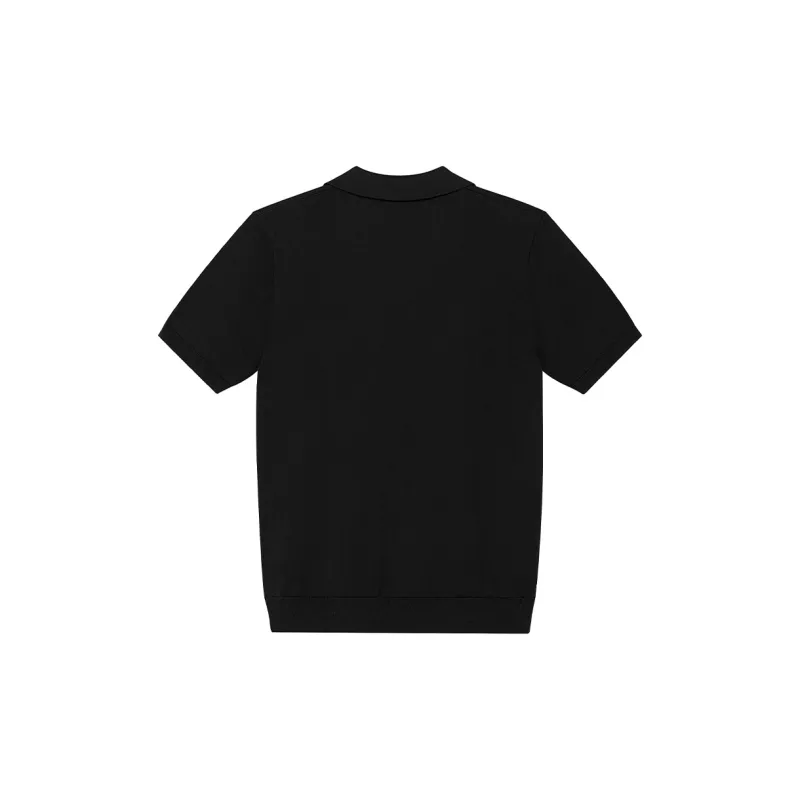 SKARO Polo Shirts Men-3